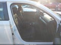 2022 Honda Civic — photo 5 of 20 | VIN 2HGFE2F27NH529448