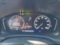 2022 Honda Civic — photo 7 of 20 | VIN 2HGFE2F27NH529448