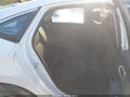 2022 Honda Civic — photo 8 of 20 | VIN 2HGFE2F27NH529448