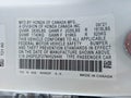 2022 Honda Civic — photo 9 of 20 | VIN 2HGFE2F27NH529448