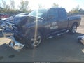 2019 Ram 1500 — photo 2 of 17 | VIN 1C6RR7GT7KS534259