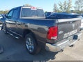 2019 Ram 1500 — photo 3 of 17 | VIN 1C6RR7GT7KS534259