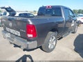 2019 Ram 1500 — photo 4 of 17 | VIN 1C6RR7GT7KS534259