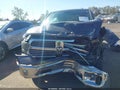 2019 Ram 1500 — photo 6 of 17 | VIN 1C6RR7GT7KS534259