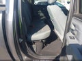 2019 Ram 1500 — photo 8 of 17 | VIN 1C6RR7GT7KS534259