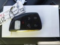 2022 Chevrolet Silverado 1500 — photo 11 of 17 | VIN 3GCPDCED5NG584995