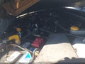 2014 Subaru XV Crosstrek — photo 10 of 18 | VIN JF2GPAWC7E8217086