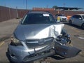 2014 Subaru XV Crosstrek — photo 11 of 18 | VIN JF2GPAWC7E8217086