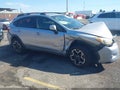 2014 Subaru XV Crosstrek — photo 16 of 18 | VIN JF2GPAWC7E8217086