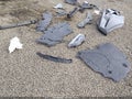 2023 Toyota RAV4 Hybrid — photo 18 of 22 | VIN JTMRWRFV4PD201299