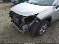 2023 Toyota RAV4 Hybrid — photo 21 of 22 | VIN JTMRWRFV4PD201299