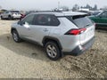 2023 Toyota RAV4 Hybrid — photo 3 of 22 | VIN JTMRWRFV4PD201299