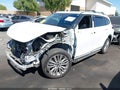 2024 Toyota Highlander Hybrid — photo 2 of 22 | VIN 5TDEBRCH6RS636471
