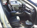 2024 Toyota Highlander Hybrid — photo 5 of 22 | VIN 5TDEBRCH6RS636471