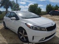 2018 Kia Forte — photo 6 of 16 | VIN 3KPFL4A75JE268233