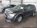 2019 Dodge Journey — photo 2 of 16 | VIN 3C4PDCAB0KT746622