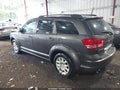 2019 Dodge Journey — photo 3 of 16 | VIN 3C4PDCAB0KT746622
