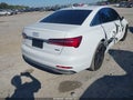 2024 Audi A6 — photo 4 of 16 | VIN WAUD3BF27RN035306