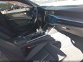 2024 Audi A6 — photo 5 of 16 | VIN WAUD3BF27RN035306