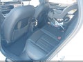 2024 Audi A6 — photo 8 of 16 | VIN WAUD3BF27RN035306