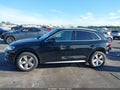 2018 Audi Q5 — photo 15 of 17 | VIN WA1BNAFY9J2244257