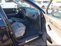 2018 Audi Q5 — photo 5 of 17 | VIN WA1BNAFY9J2244257