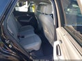 2018 Audi Q5 — photo 8 of 17 | VIN WA1BNAFY9J2244257