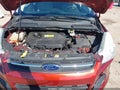 2014 Ford Escape — photo 10 of 16 | VIN 1FMCU0GX0EUA82716