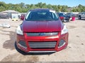 2014 Ford Escape — photo 12 of 16 | VIN 1FMCU0GX0EUA82716
