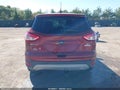 2014 Ford Escape — photo 16 of 16 | VIN 1FMCU0GX0EUA82716