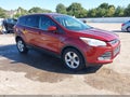 2014 Ford Escape — photo 1 of 16 | VIN 1FMCU0GX0EUA82716