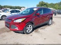 2014 Ford Escape — photo 2 of 16 | VIN 1FMCU0GX0EUA82716