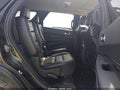 2014 Dodge Durango — photo 8 of 17 | VIN 1C4RDJEG6EC332814