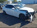 2020 Lexus IS 300 — photo 1 of 16 | VIN JTHG81F21L5043063