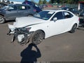2020 Lexus IS 300 — photo 2 of 16 | VIN JTHG81F21L5043063