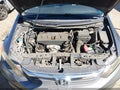 2012 Honda Civic — photo 10 of 16 | VIN 19XFB2F5XCE320506