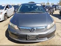 2012 Honda Civic — photo 12 of 16 | VIN 19XFB2F5XCE320506