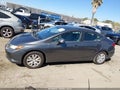 2012 Honda Civic — photo 14 of 16 | VIN 19XFB2F5XCE320506