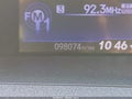 2012 Honda Civic — photo 15 of 16 | VIN 19XFB2F5XCE320506