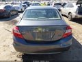 2012 Honda Civic — photo 16 of 16 | VIN 19XFB2F5XCE320506