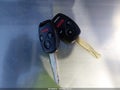 2012 Honda Civic — photo 11 of 16 | VIN 19XFB2F5XCE320506
