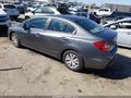 2012 Honda Civic — photo 3 of 16 | VIN 19XFB2F5XCE320506