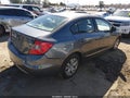 2012 Honda Civic — photo 4 of 16 | VIN 19XFB2F5XCE320506