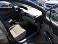 2012 Honda Civic — photo 5 of 16 | VIN 19XFB2F5XCE320506
