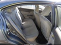 2012 Honda Civic — photo 8 of 16 | VIN 19XFB2F5XCE320506