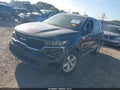 2023 Kia Sorento — photo 2 of 16 | VIN 5XYRGDLC2PG201998