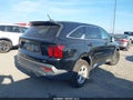2023 Kia Sorento — photo 4 of 16 | VIN 5XYRGDLC2PG201998