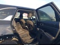 2023 Kia Sorento — photo 8 of 16 | VIN 5XYRGDLC2PG201998