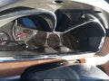 2013 Chevrolet Traverse — photo 7 of 11 | VIN 1GNKVLKD7DJ102009
