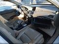 2008 Honda Accord — photo 5 of 11 | VIN 1HGCP368X8A042237